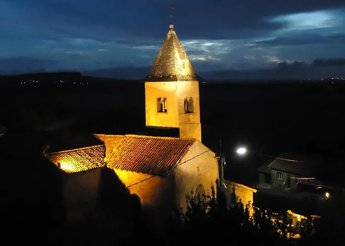 Le Chateau De Morey 酒店 Belleau