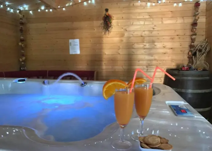 Le Chateau De Morey Belleau